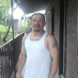 Meet your Posher, Carlos